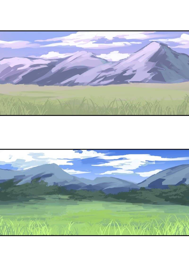 Lumine Chapter 118 - Trang 2