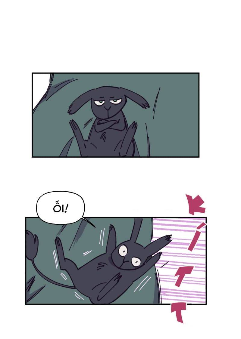 Lumine Chapter 118 - Trang 2