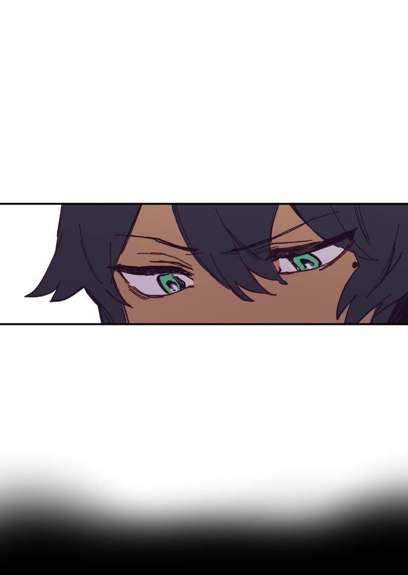 Lumine Chapter 118 - Trang 2