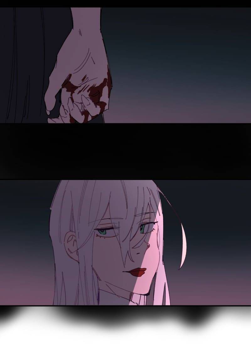 Lumine Chapter 118 - Trang 2