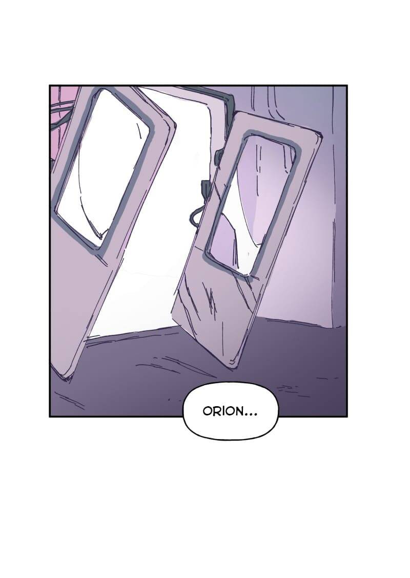 Lumine Chapter 118 - Trang 2