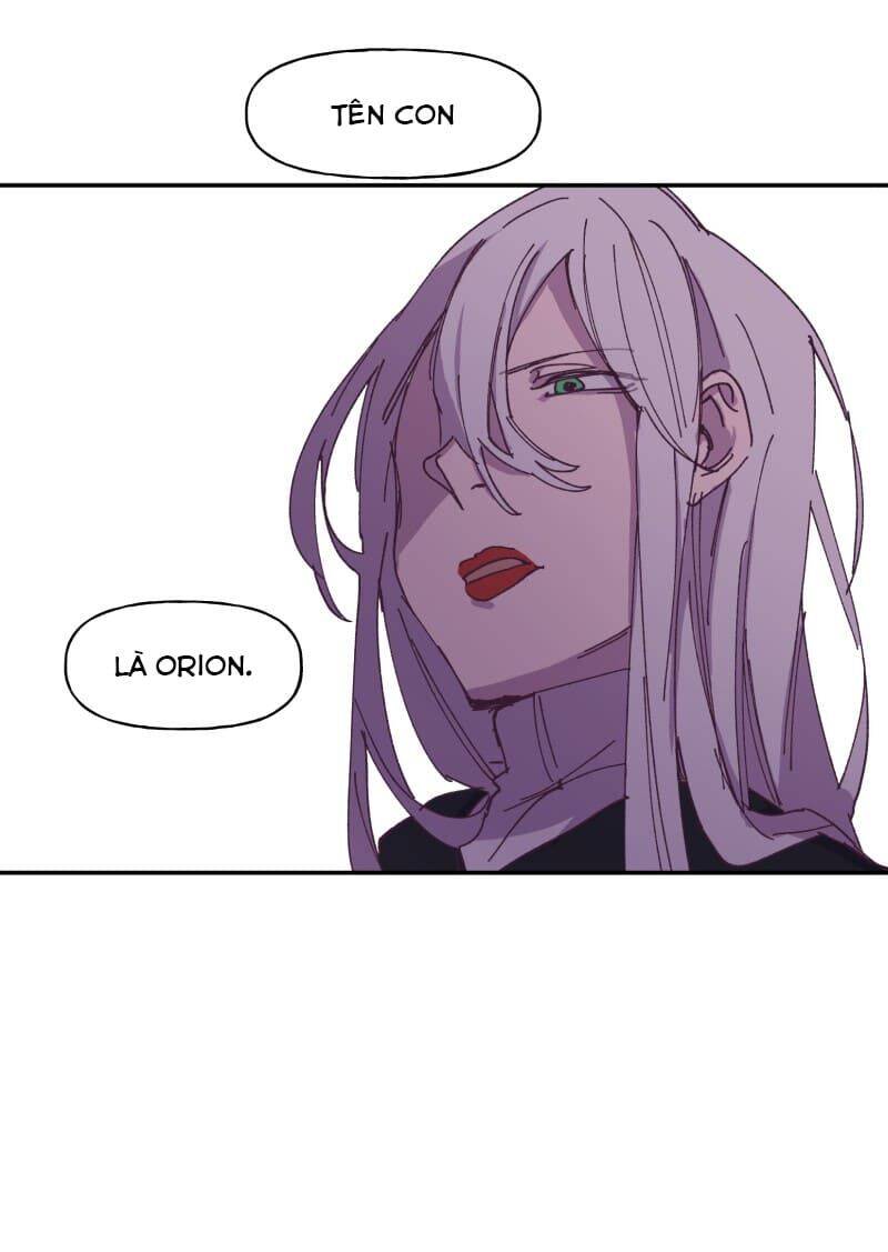 Lumine Chapter 119 - Trang 2