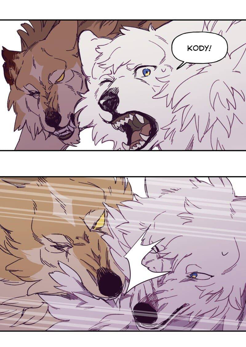 Lumine Chapter 119 - Trang 2