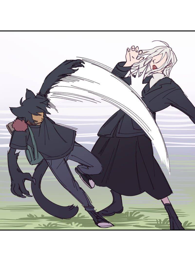 Lumine Chapter 119 - Trang 2