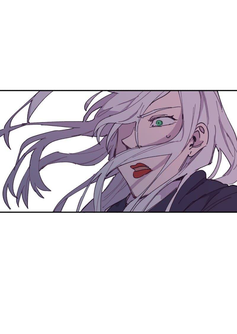 Lumine Chapter 119 - Trang 2