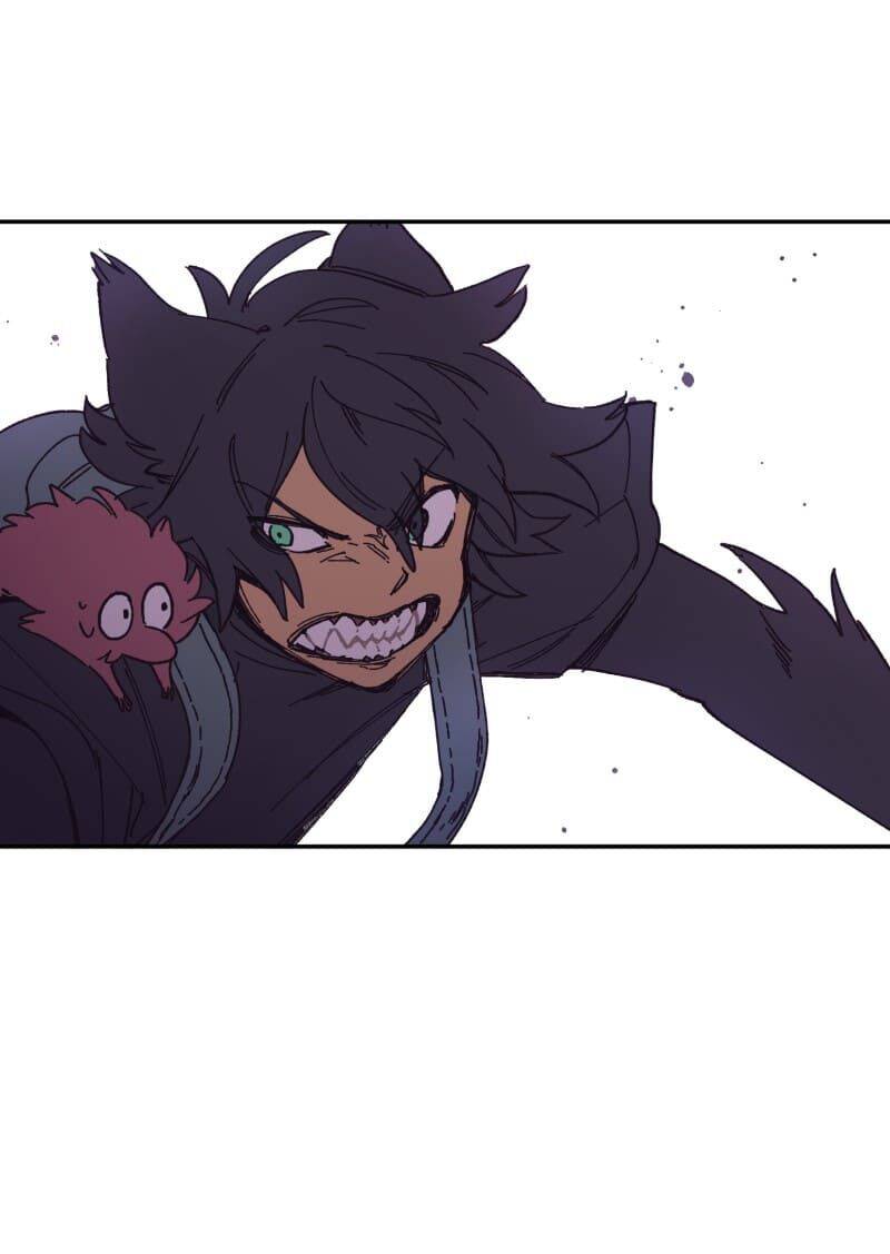 Lumine Chapter 119 - Trang 2