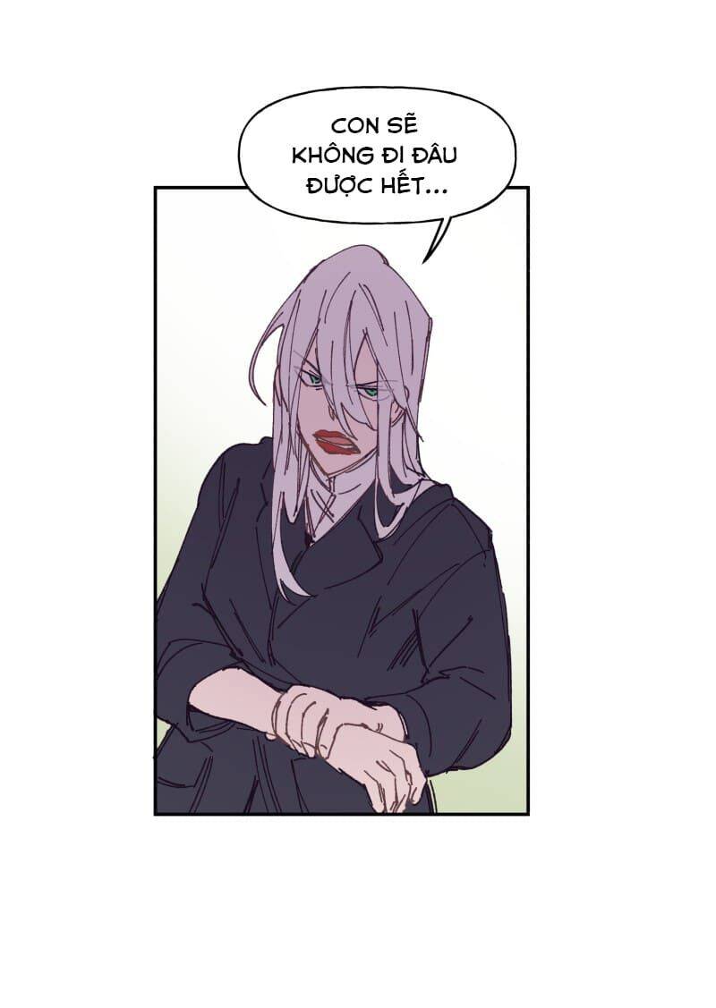 Lumine Chapter 119 - Trang 2