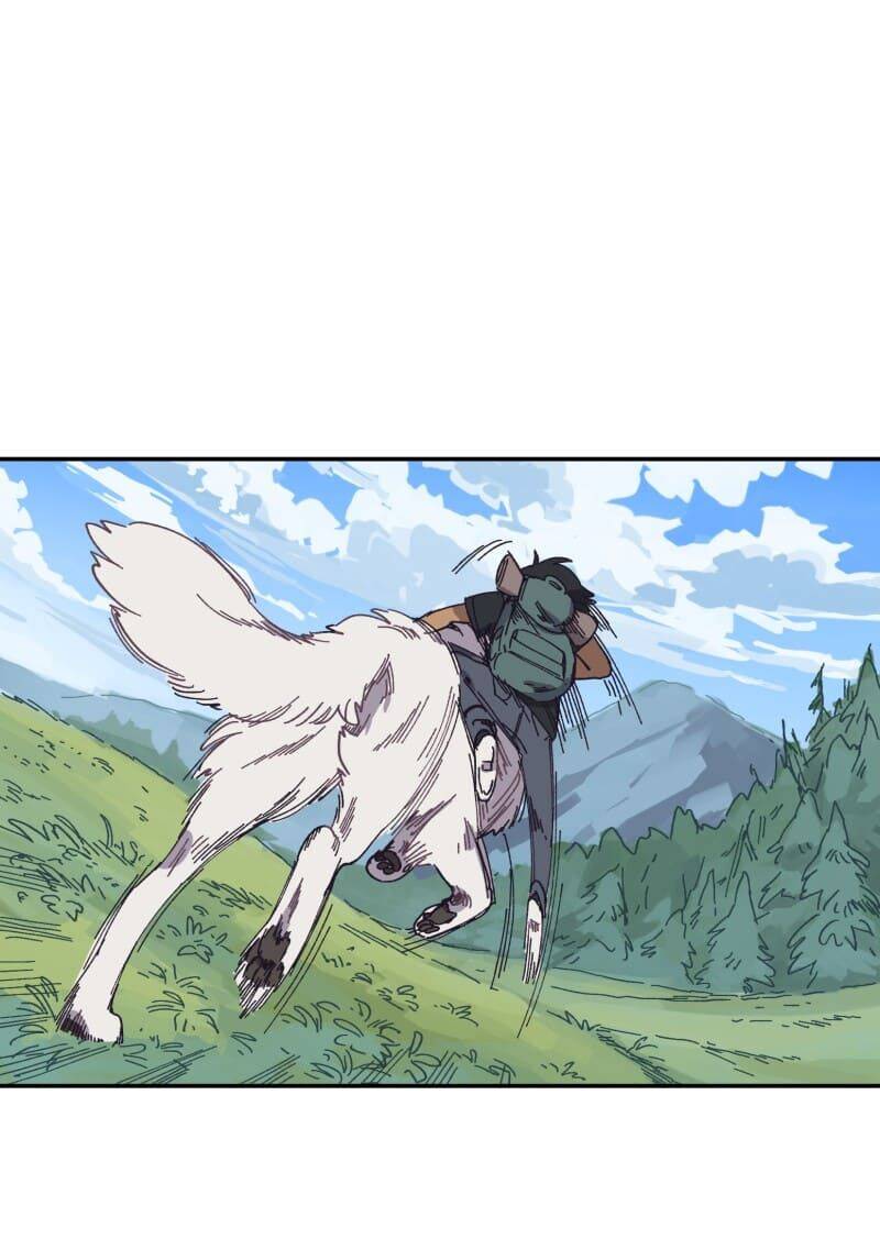 Lumine Chapter 119 - Trang 2