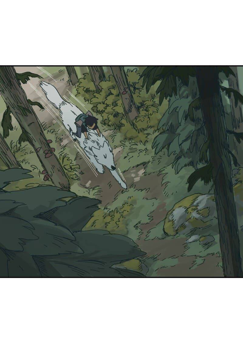 Lumine Chapter 119 - Trang 2