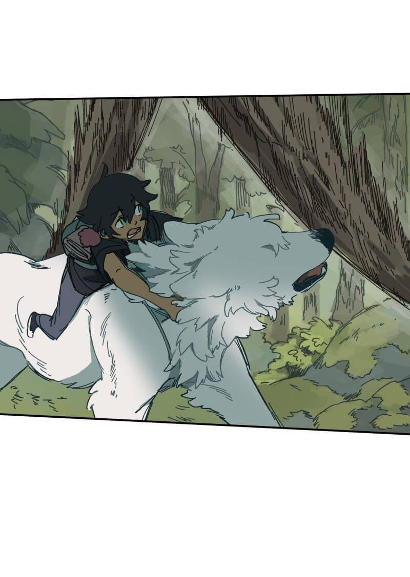 Lumine Chapter 119 - Trang 2