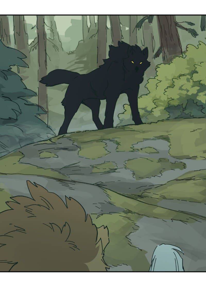 Lumine Chapter 119 - Trang 2