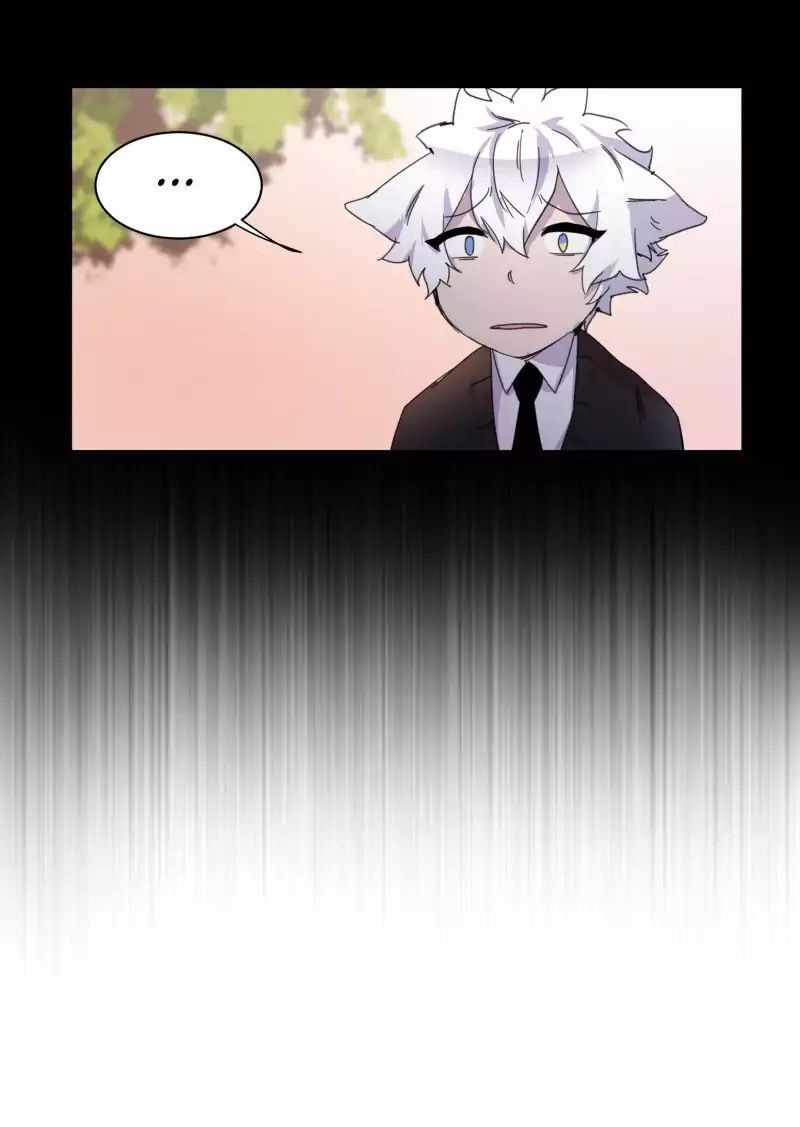 Lumine Chapter 12 - Trang 2