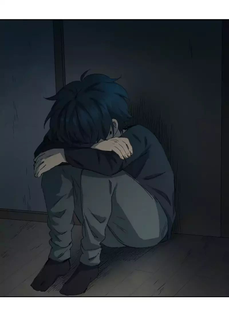 Lumine Chapter 12 - Trang 2