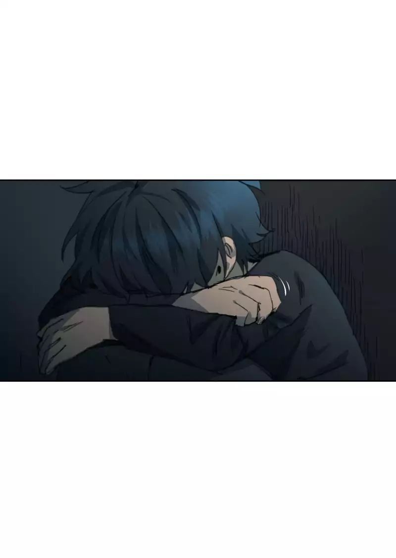 Lumine Chapter 12 - Trang 2