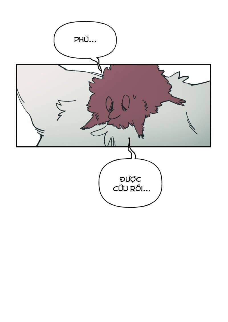 Lumine Chapter 120 - Trang 2