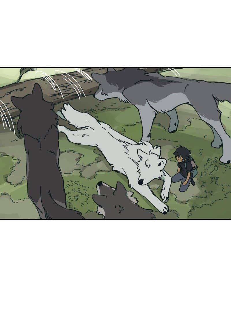 Lumine Chapter 120 - Trang 2