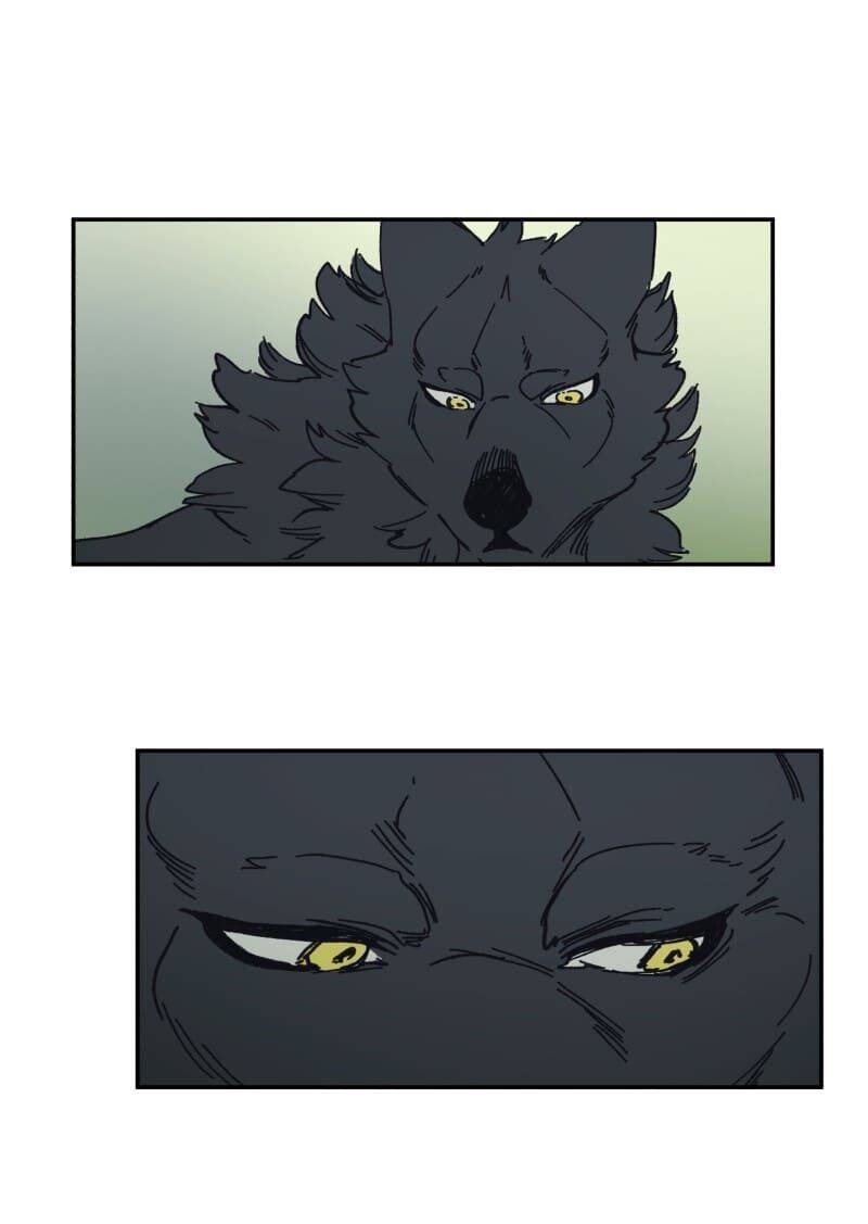 Lumine Chapter 120 - Trang 2