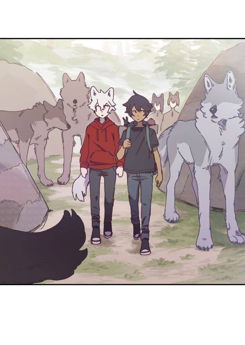 Lumine Chapter 121 - Trang 2