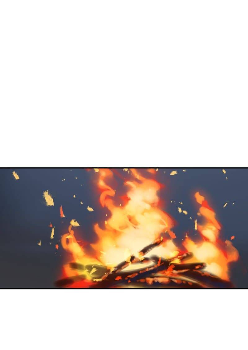 Lumine Chapter 122 - Trang 2