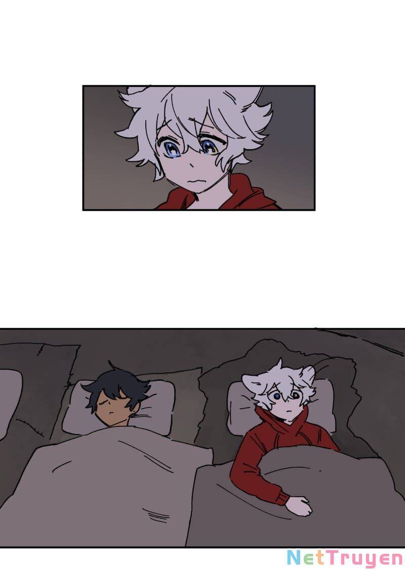 Lumine Chapter 123 - Trang 2