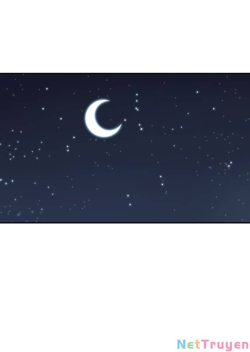 Lumine Chapter 123 - Trang 2