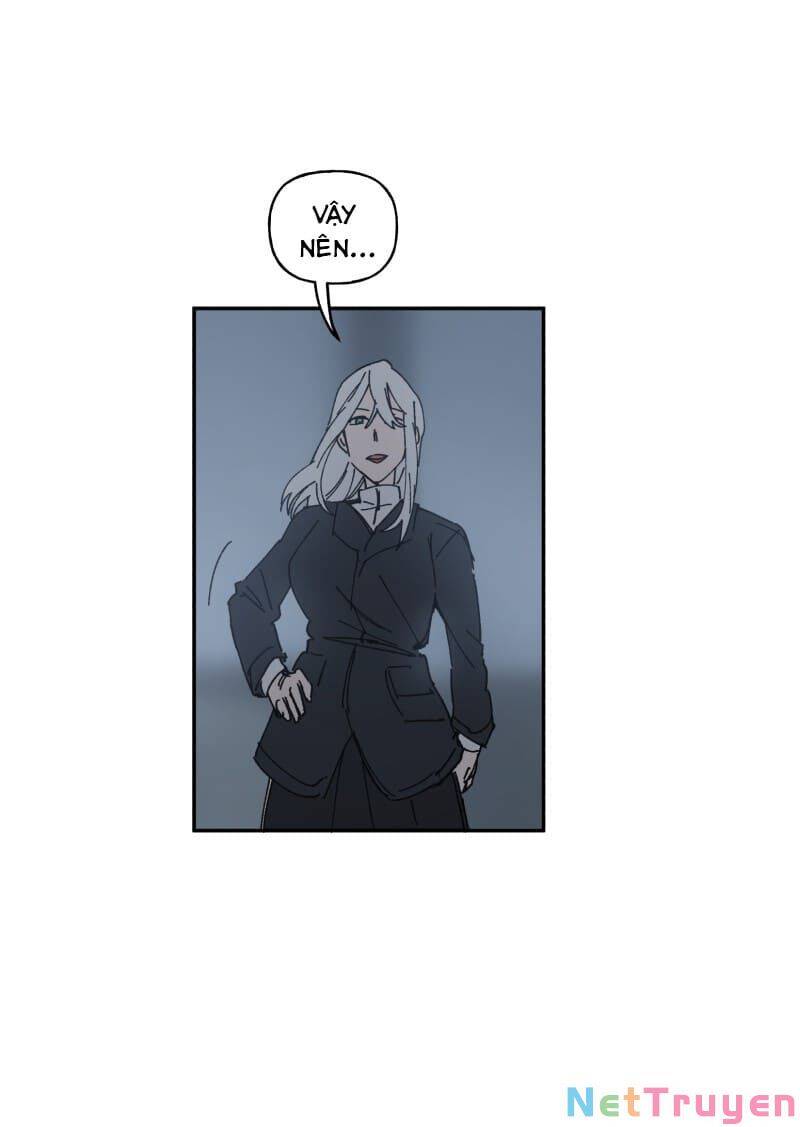 Lumine Chapter 123 - Trang 2