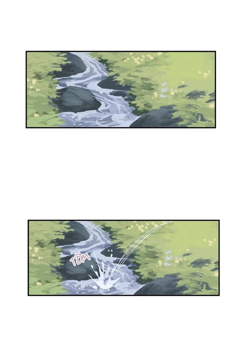 Lumine Chapter 125 - Trang 2