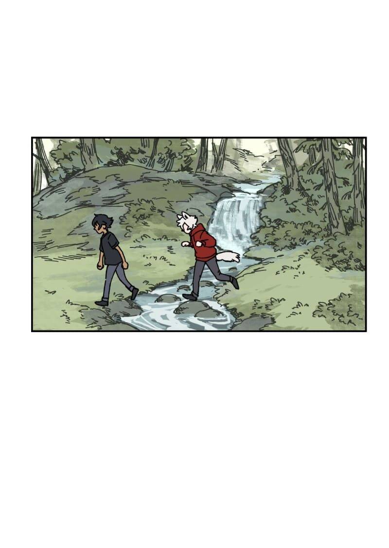 Lumine Chapter 126 - Trang 2