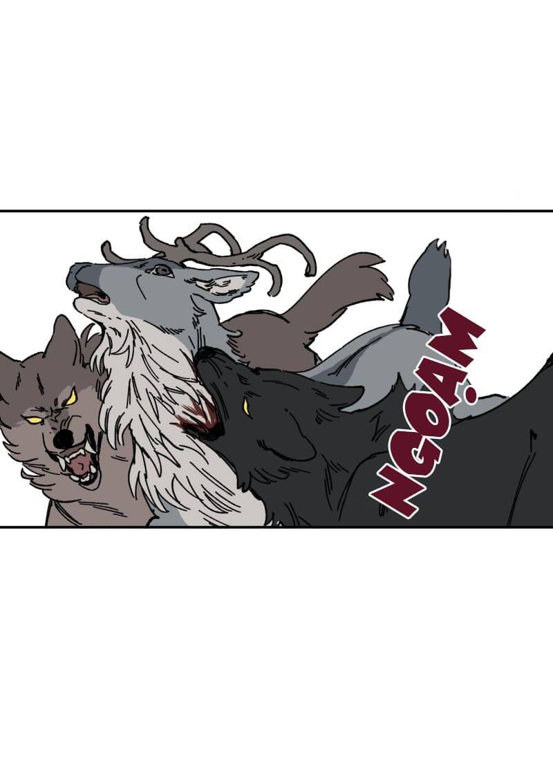 Lumine Chapter 126 - Trang 2