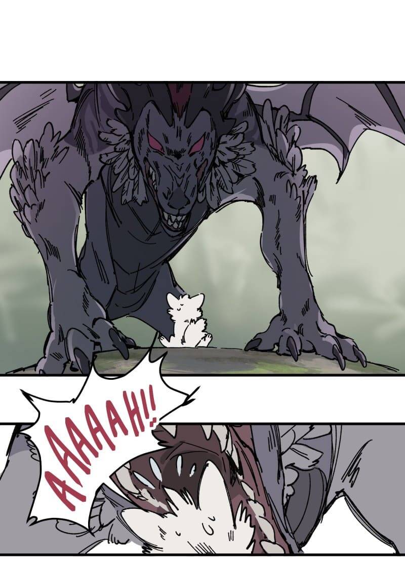 Lumine Chapter 127 - Trang 2