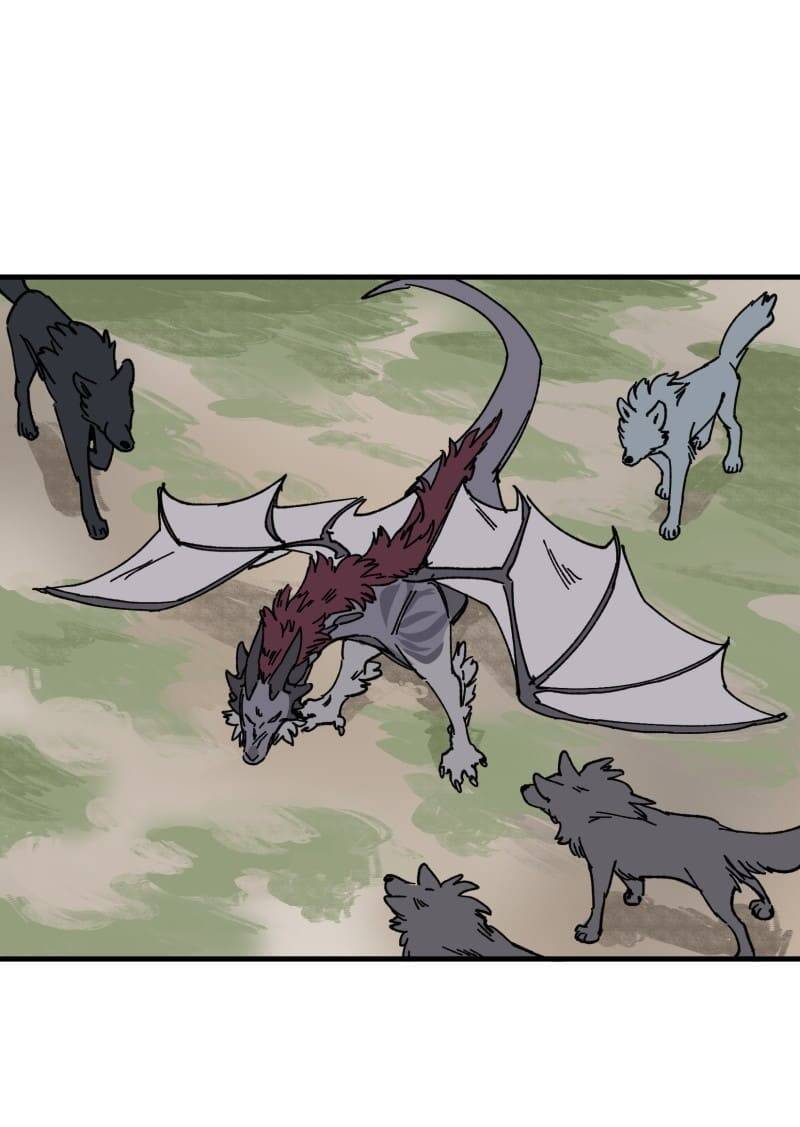 Lumine Chapter 127 - Trang 2