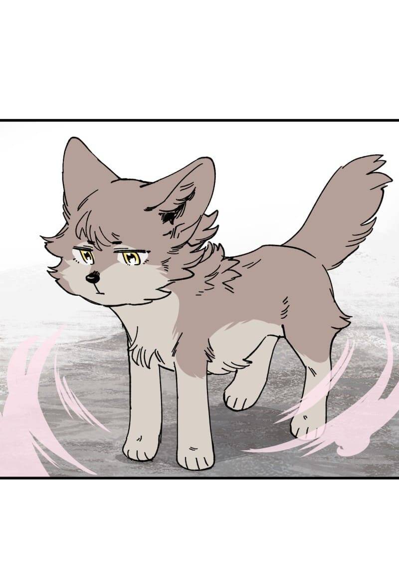 Lumine Chapter 128 - Trang 2