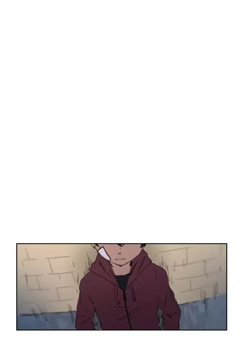 Lumine Chapter 13 - Trang 2