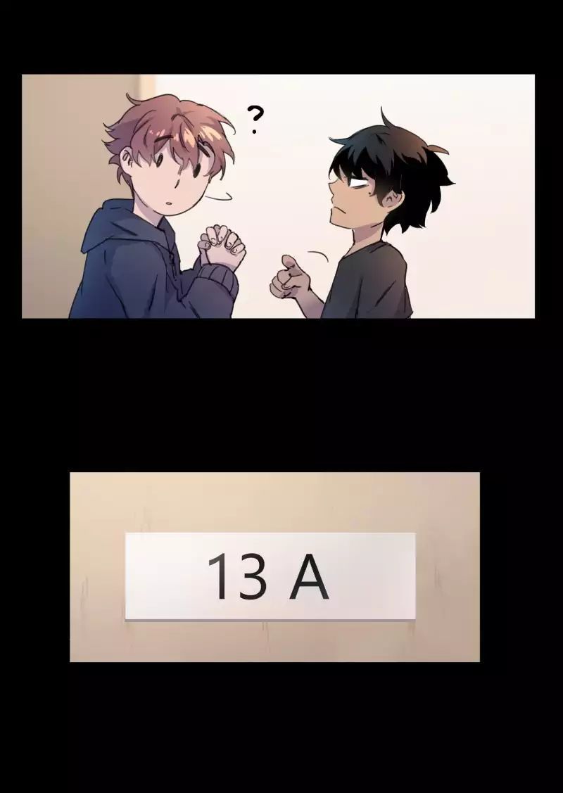 Lumine Chapter 15 - Trang 2