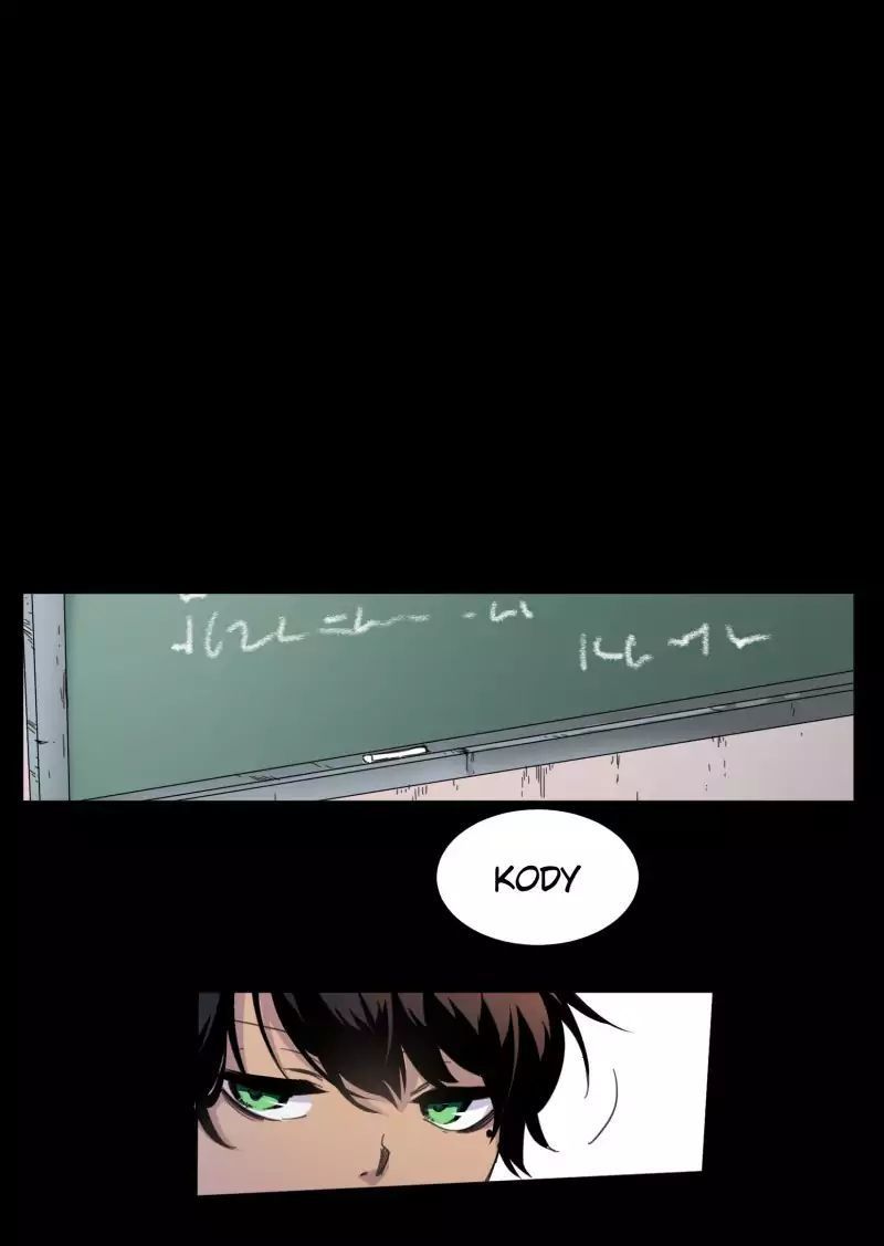 Lumine Chapter 15 - Trang 2