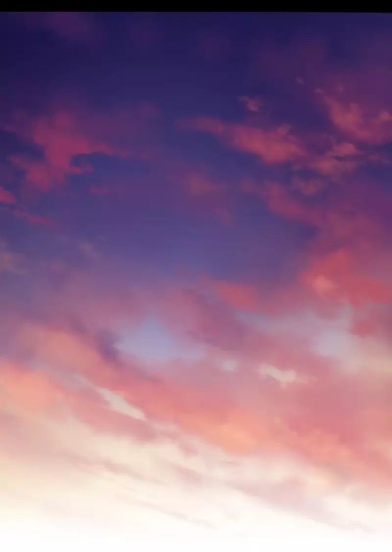 Lumine Chapter 15 - Trang 2