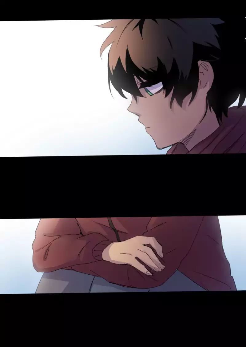 Lumine Chapter 16 - Trang 2