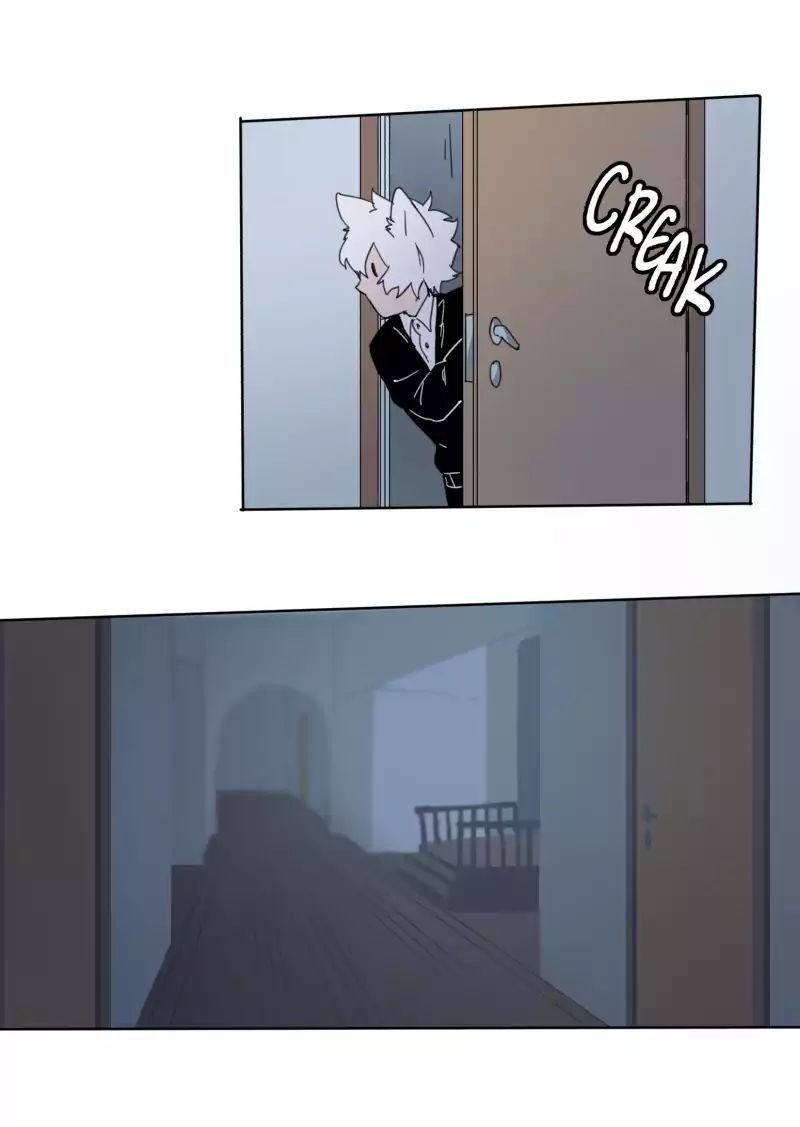 Lumine Chapter 18 - Trang 2