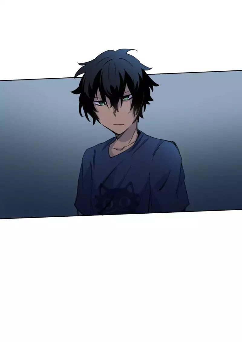 Lumine Chapter 18 - Trang 2