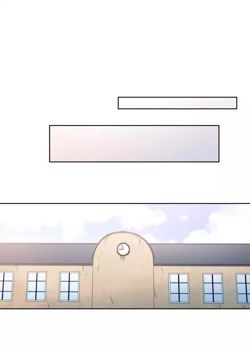 Lumine Chapter 18 - Trang 2