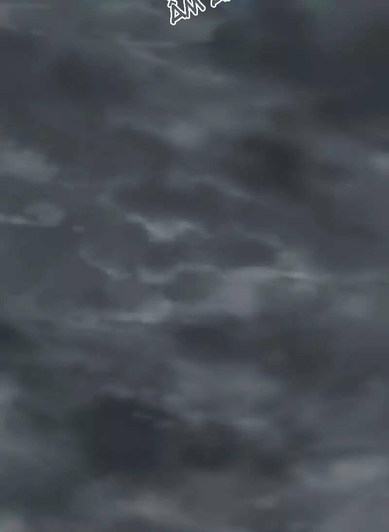 Lumine Chapter 22 - Trang 2