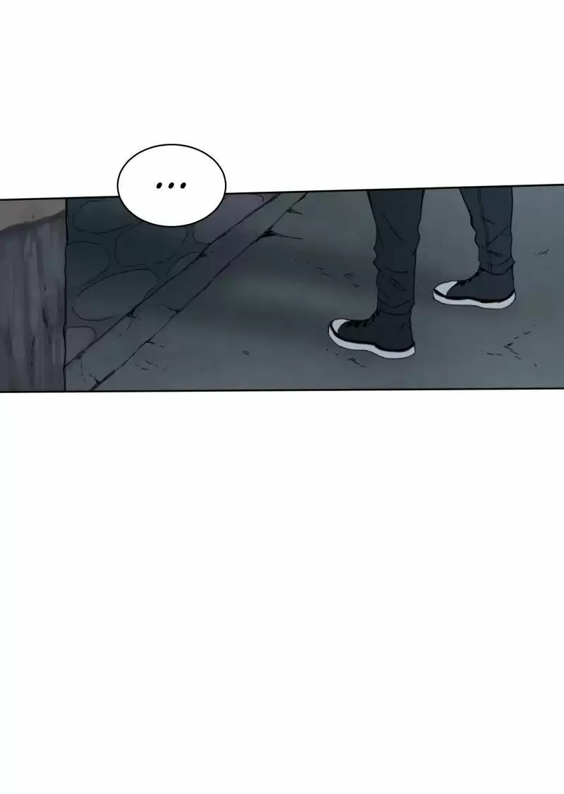 Lumine Chapter 22 - Trang 2