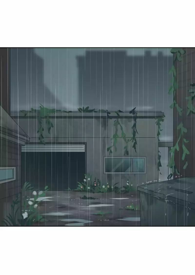 Lumine Chapter 23 - Trang 2