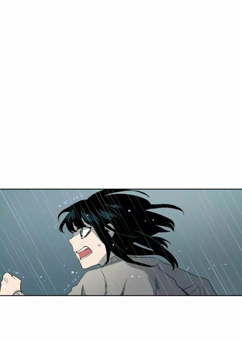 Lumine Chapter 24 - Trang 2