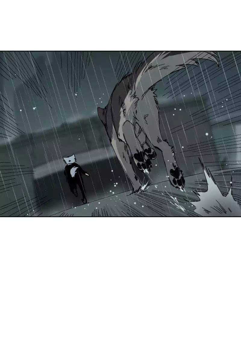 Lumine Chapter 25 - Trang 2