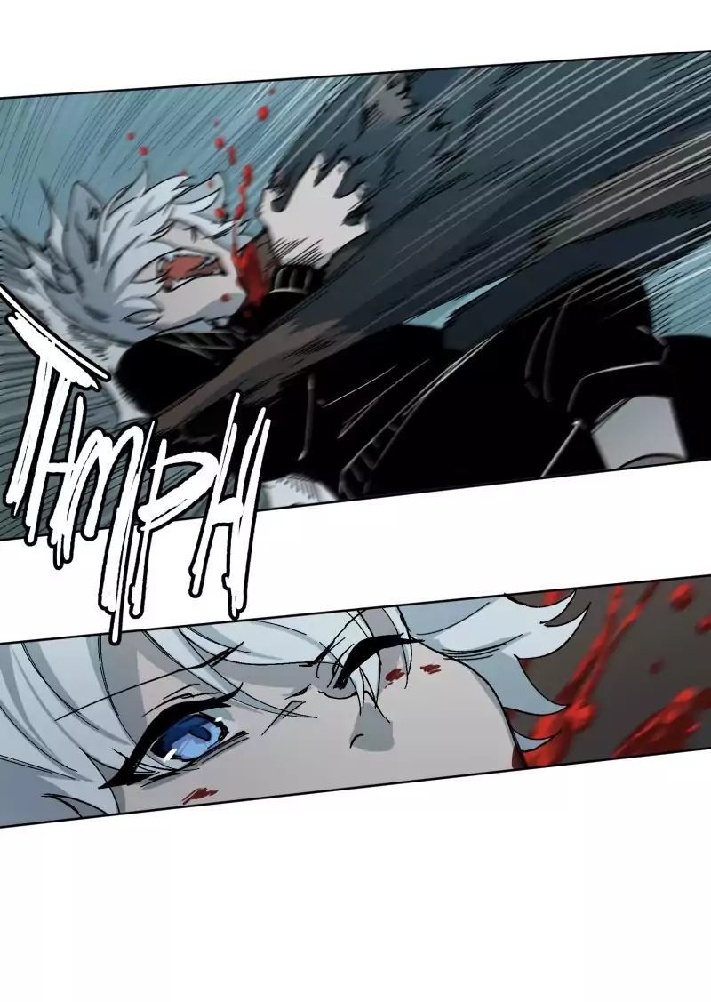 Lumine Chapter 25 - Trang 2