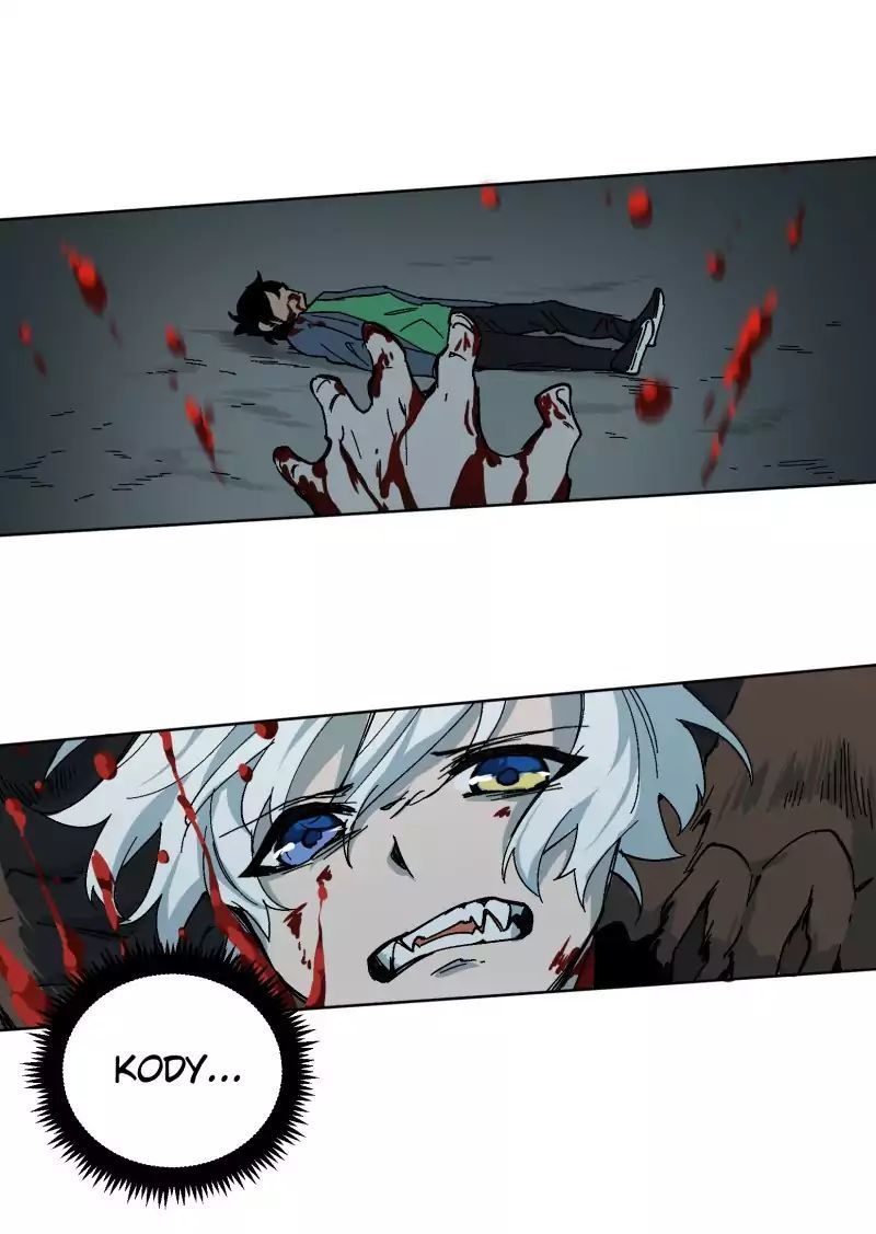 Lumine Chapter 25 - Trang 2