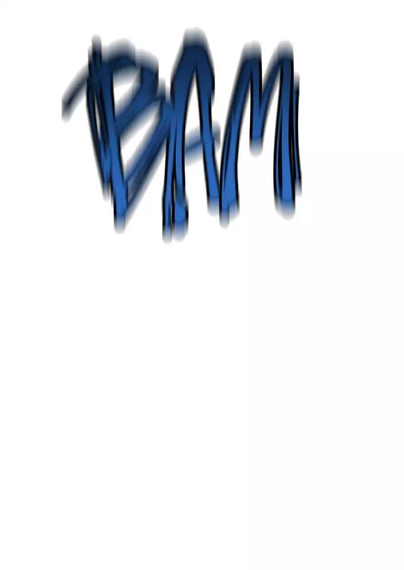 Lumine Chapter 27 - Trang 2