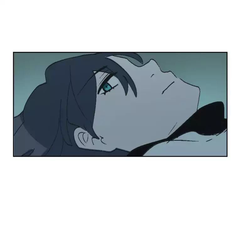 Lumine Chapter 28 - Trang 2