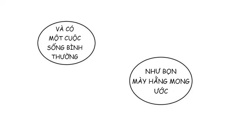 Lumine Chapter 28 - Trang 2